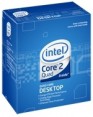 BX80580Q9300 - Intel - Processador Q9300 4 core(s) 2.5 GHz Socket T (LGA 775) X38ML BSHBBL S3200SHV S3210SHLX S3210SHLC SR1530HSH SR