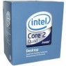 BX80580Q9400 - Intel - Processador Q9400 4 core(s) 2.6 GHz Socket T (LGA 775)