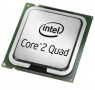 BX80580Q9505 - Intel - Processador Q9505 4 core(s) 2.83 GHz Socket T (LGA 775)