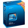 BX80601930 - Intel - Processador i7-930 4 core(s) 2.8 GHz Socket B (LGA 1366)