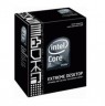 BX80601965 - Intel - Processador Core i7-xxx 4 core(s) 3.2 GHz Socket B (LGA 1366)
