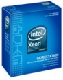 BX80601W3530 - Intel - Processador W3530 4 core(s) 2.8 GHz Socket B (LGA 1366)