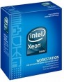 BX80601W3565 - Intel - Processador W3565 4 core(s) 3.2 GHz Socket B (LGA 1366)