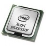 BX80601W3580 - Intel - Processador W3580 3.33 GHz Socket B (LGA 1366)