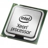 BX80602E5520 - Intel - Processador E5520 4 core(s) 2.26 GHz Socket B (LGA 1366)