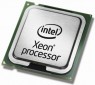 BX80602E5530 - Intel - Processador E5530 4 core(s) 2.4 GHz Socket B (LGA 1366)