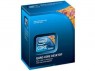 BX80605I5760 - Intel - Processador i5-760 4 core(s) 2.8 GHz Socket H (LGA 1156)