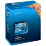 BX80605I7870 - Intel - Processador i7-870 4 core(s) 2.93 GHz Socket H (LGA 1156)