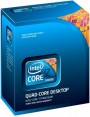 BX80605I7875K - Intel - Processador i7-875K 4 core(s) 2.93 GHz Socket H (LGA 1156)
