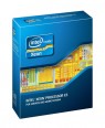 BX80605X3470 - Intel - Processador X3470 4 core(s) 2.93 GHz Socket H (LGA 1156)