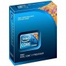 BX80607I7720QM - Intel - Processador i7-720QM 4 core(s) 1.6 GHz Socket 988