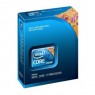 BX80607I7740QM - Intel - Processador i7-740QM 4 core(s) 1.73 GHz Socket 988