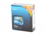 BX8060I920 - Intel - Processador i7-920 4 core(s) 2.66 GHz Socket B (LGA 1366)