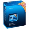 BX80613I7970 - Intel - Processador i7-970 6 core(s) 3.2 GHz Socket B (LGA 1366)