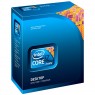 BX80613I7980 - Intel - Processador i7-980 6 core(s) 3.33 GHz Socket B (LGA 1366)