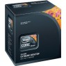 BX80613I7980X - Intel - Processador i7-980X 6 core(s) 3.33 GHz Socket B (LGA 1366)