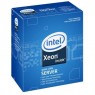 BX80613W3670 - Intel - Processador W3670 6 core(s) 3.2 GHz Socket B (LGA 1366)