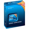 BX80614E5630 - Intel - Processador E5630 4 core(s) 2.53 GHz Socket B (LGA 1366)
