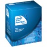 BX80616G6950 - Intel - Processador G6950 2 core(s) 2.8 GHz Socket H (LGA 1156)