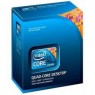 BX80616I5650 - Intel - Processador i5-650 2 core(s) 3.2 GHz Socket H (LGA 1156)