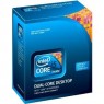 BX80616I5660 - Intel - Processador i5-660 2 core(s) 3.33 GHz Socket H (LGA 1156)