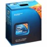 BX80616I5661 - Intel - Processador i5-661 2 core(s) 3.33 GHz Socket H (LGA 1156)