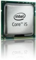 BX80617I5580M - Intel - Processador Core i5-xxx 2 core(s) 2.66 GHz BGA1288