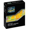 BX80619I73970X - Intel - Processador i7-3970X 6 core(s) 3.5 GHz Socket R (LGA 2011)