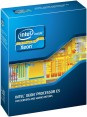 BX80621E52660 - Intel - Processador E5-2660 8 core(s) 2.2 GHz Socket R (LGA 2011)