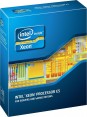 BX80621E52665 - Intel - Processador E5-2665 8 core(s) 2.4 GHz Socket R (LGA 2011) S2600 W2600 R1208G R2308GL P4308IP4LH H2216WP H2312JF