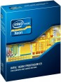BX80621E54610 - Intel - Processador E5-4610 6 core(s) 2.4 GHz Socket R (LGA 2011) S4600LT2 S4600LH2 R2208LT2HKC4 R2304LT2HVC R2304LH2HKC
