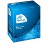 BX80623G630T - Intel - Processador Pentium G 2 core(s) 2.3 GHz Socket H2 (LGA 1155)