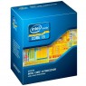 BX80623I32102 - Intel - Processador Core i3-2xxx 2 core(s) 3.1 GHz Socket H2 (LGA 1155)