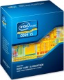 BX80623I52300 - Intel - Processador i5-2300 4 core(s) 2.8 GHz Socket H2 (LGA 1155)