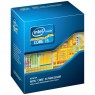 BX80623I52400 - Intel - Processador i5-2400 4 core(s) 3.1 GHz Socket H2 (LGA 1155)