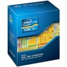 BX80623I52400S - Intel - Processador i5-2400S 4 core(s) 2.5 GHz Socket H2 (LGA 1155)