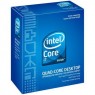 BX80627I72720QM - Intel - Processador i7-2720QM 4 core(s) 2.2 GHz