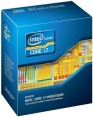 BX80627I72760QM - Intel - Processador i7-2760QM 4 core(s) 2.4 GHz Socket 1224