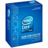 BX80627I72820QM - Intel - Processador i7-2820QM 4 core(s) 2.3 GHz