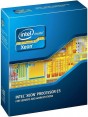 BX80635E52609V2 - Intel - Processador E5-2609V2 4 core(s) 2.5 GHz Socket R (LGA 2011)