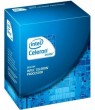 BX80637G1610 - Intel - Processador G1610 2 core(s) 2.6 GHz Socket H2 (LGA 1155)