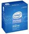 BX80637G2010 - Intel - Processador G2010 2 core(s) 2.8 GHz Socket H2 (LGA 1155)