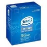 BX80637G2140 - Intel - Processador G2140 2 core(s) 3.3 GHz Socket H2 (LGA 1155)