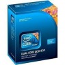BX80637I33210 - Intel - Processador i3-3210 2 core(s) 3.2 GHz Socket H2 (LGA 1155)