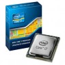 BX80637I73770 I - Intel - Processador i7-3770 3.40 GHz 8M LGA 1155 3ª Geração com Coller