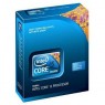 BX80638I53320M - Intel - Processador i5-3320M 2 core(s) 2.6 GHz