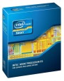 BX80644E52640V3 - Intel - Processador E5-2640V3 8 core(s) 2.6 GHz Socket R (LGA 2011)