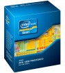 BX80646E31220V3 - Intel - Processador E3-1220V3 4 core(s) 3.1 GHz Socket H3 (LGA 1150)