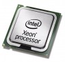BX80646E31226V3 - Intel - Processador E3-1226V3 4 core(s) 3.3 GHz Socket H3 (LGA 1150)