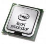 BX80646E31241V3 - Intel - Processador E3-1241V3 4 core(s) 3.5 GHz Socket H3 (LGA 1150)